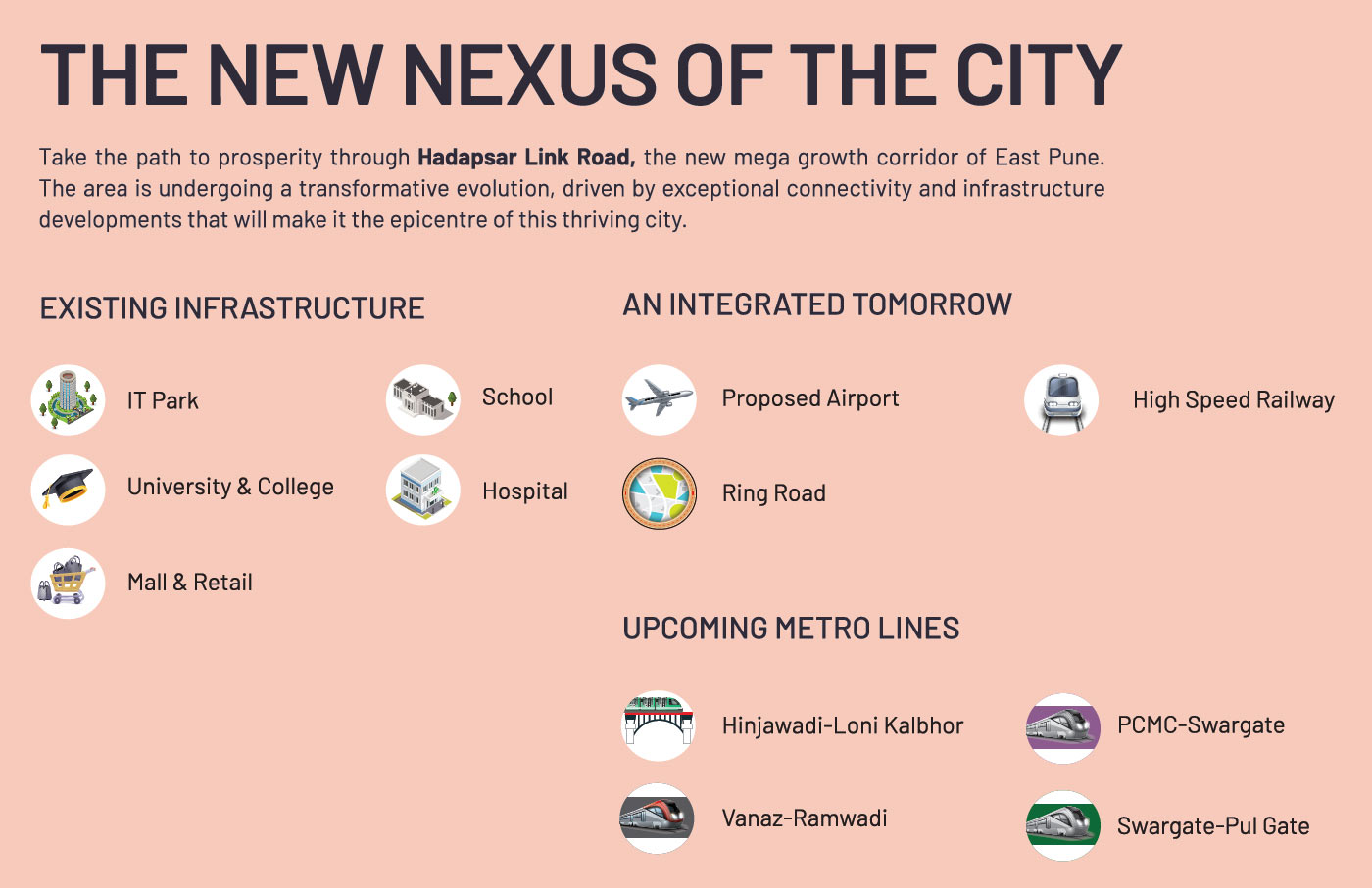 kumar-magnacity-hadapsar-pune